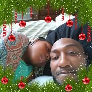 Meet your Posher, Sekou